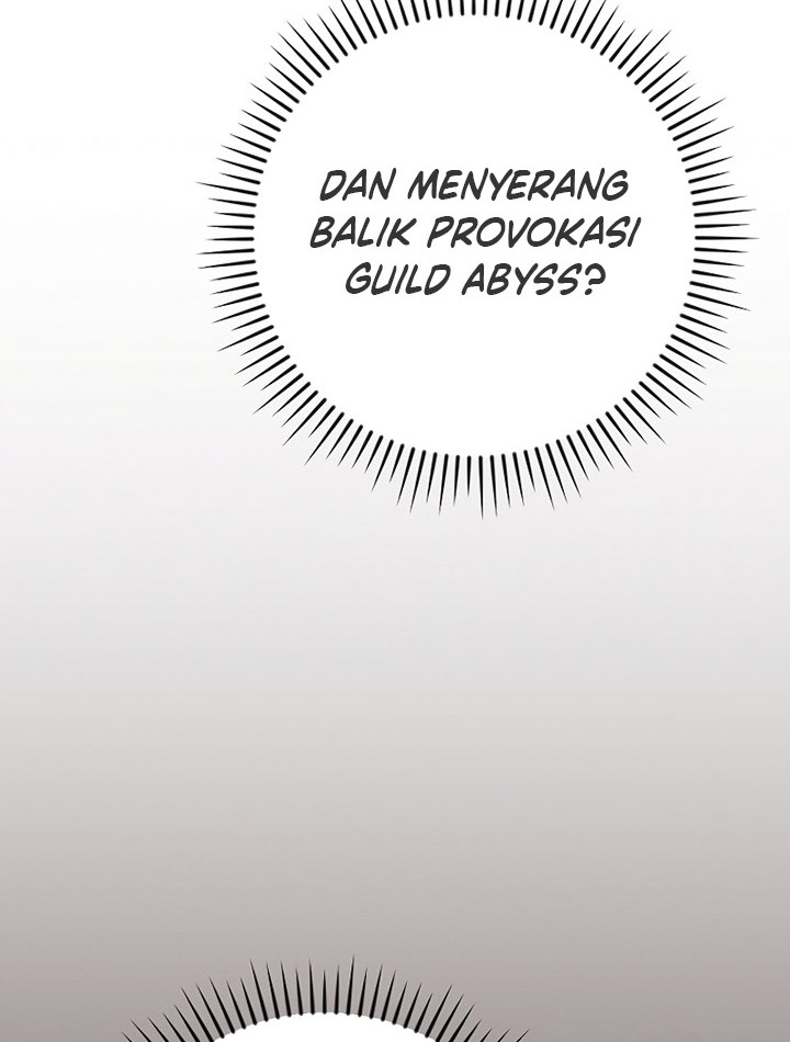 Archmage Streamer Chapter 107 Gambar 77