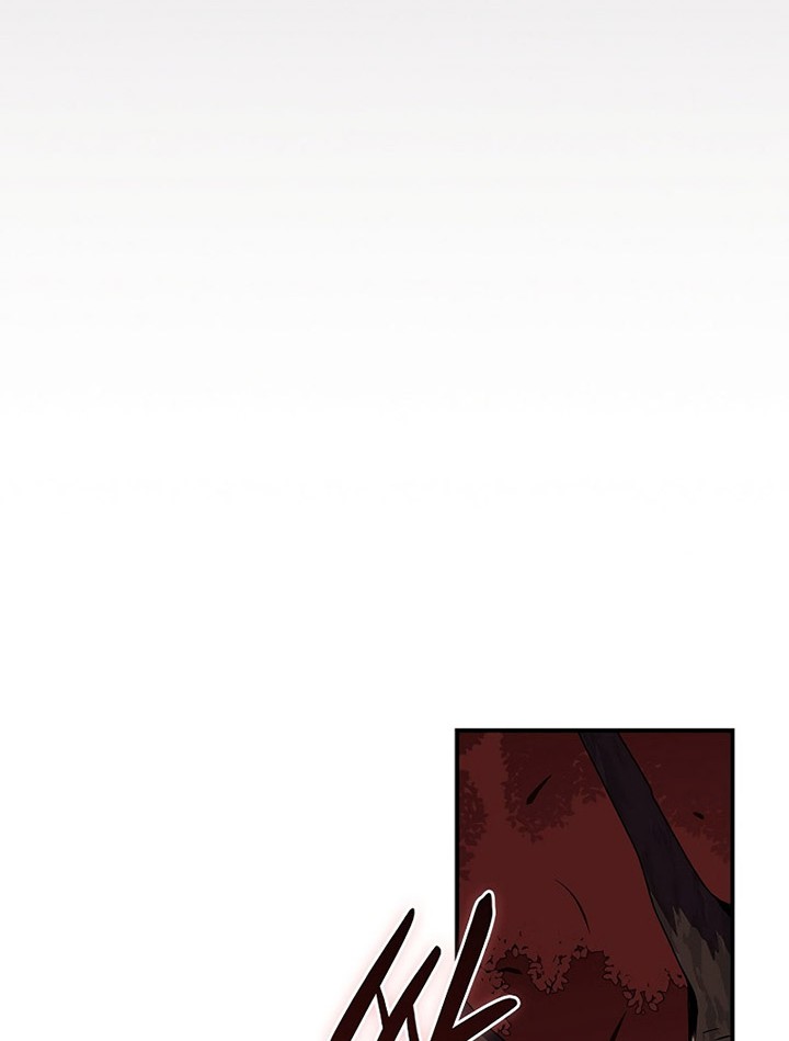 Archmage Streamer Chapter 107 Gambar 79