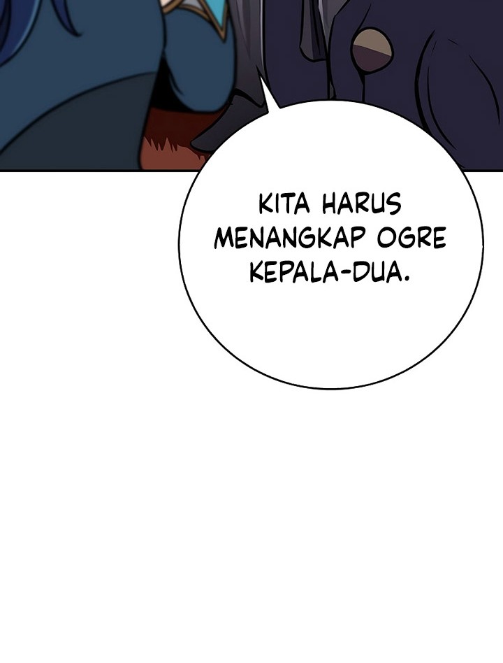 Archmage Streamer Chapter 107 Gambar 81