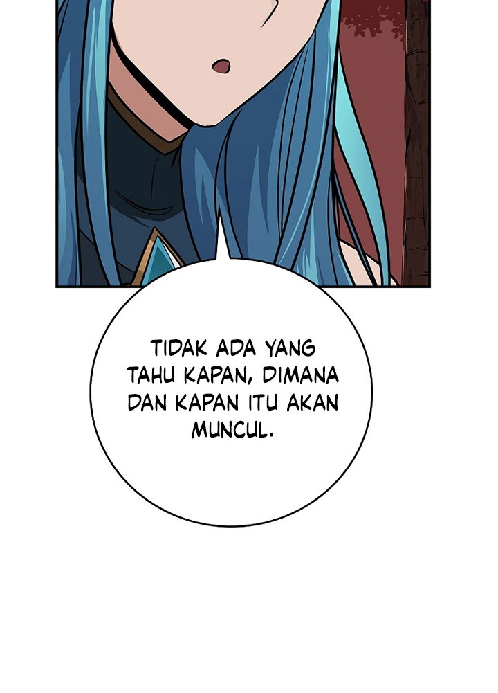 Archmage Streamer Chapter 107 Gambar 83