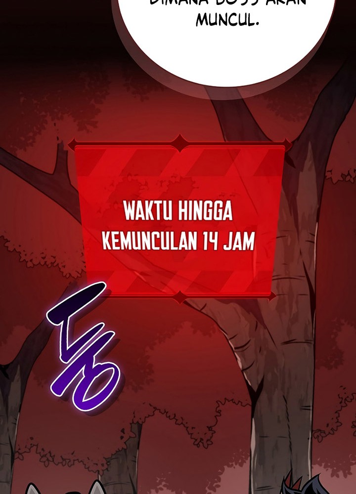 Archmage Streamer Chapter 107 Gambar 85