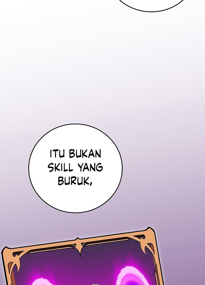 Archmage Streamer Chapter 107 Gambar 87