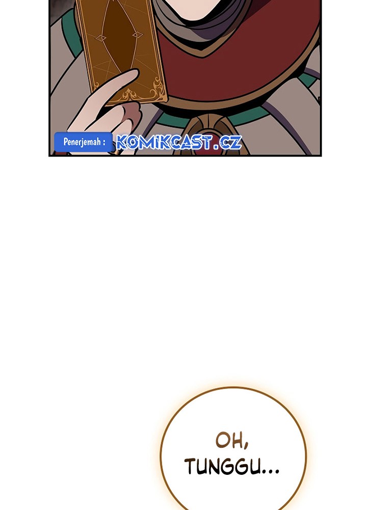 Archmage Streamer Chapter 107 Gambar 89