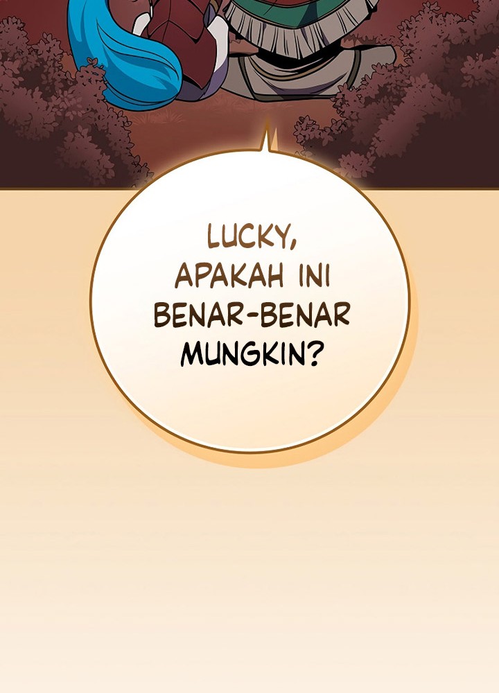 Archmage Streamer Chapter 107 Gambar 91