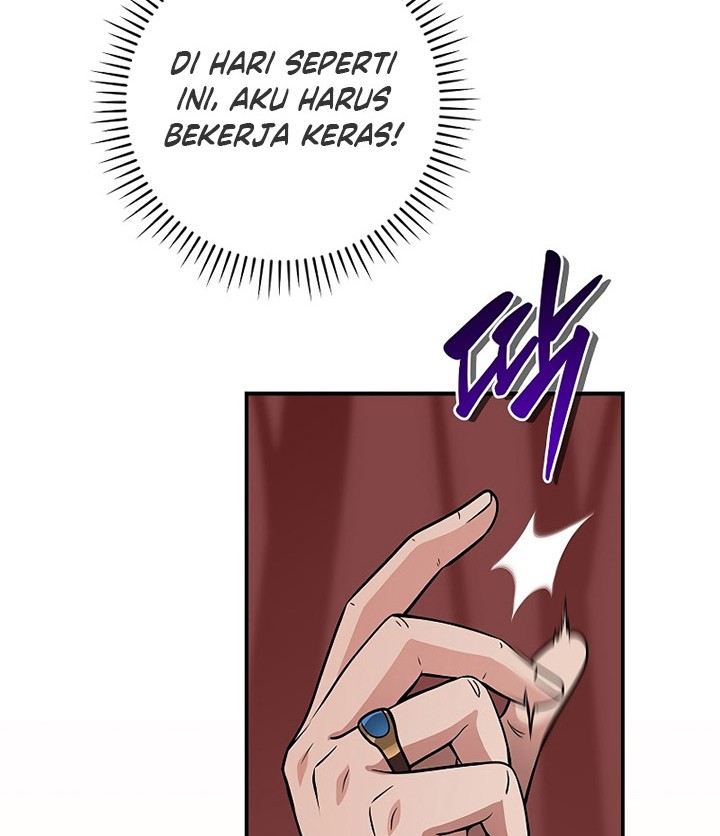 Archmage Streamer Chapter 107 Gambar 7