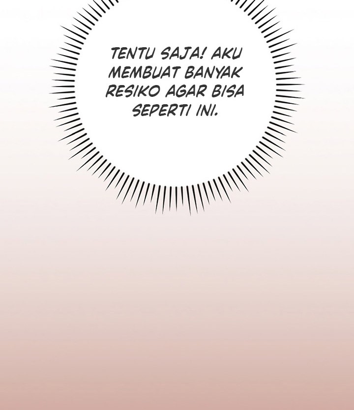 Archmage Streamer Chapter 107 Gambar 11