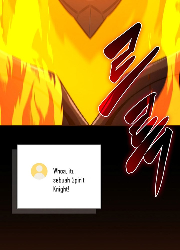 Archmage Streamer Chapter 107 Gambar 15