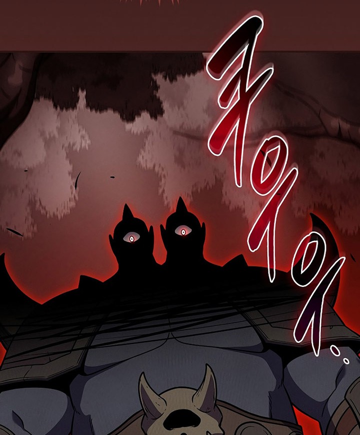 Archmage Streamer Chapter 108 Gambar 27