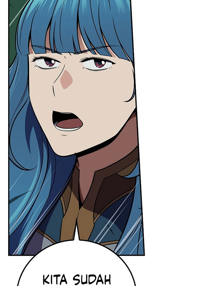 Archmage Streamer Chapter 108 Gambar 47