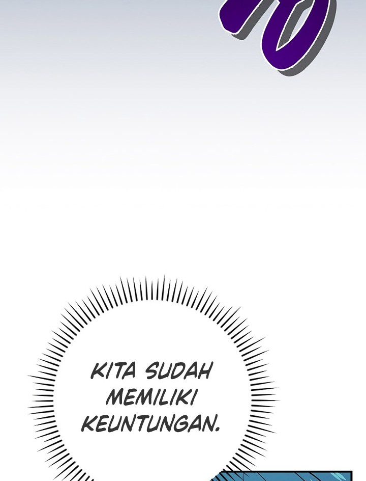 Archmage Streamer Chapter 108 Gambar 49