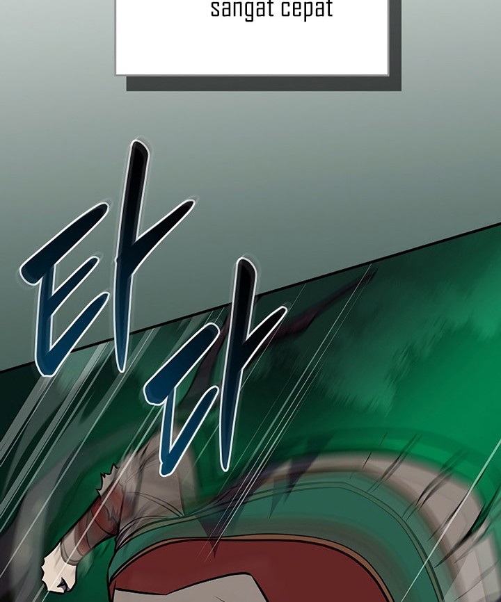 Archmage Streamer Chapter 108 Gambar 53