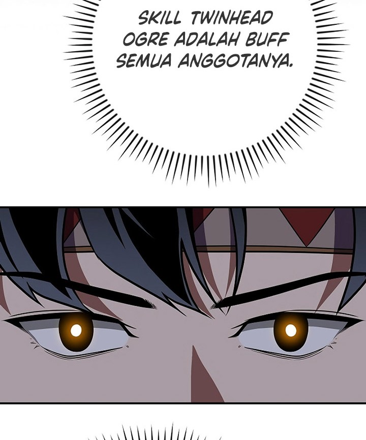 Archmage Streamer Chapter 108 Gambar 59