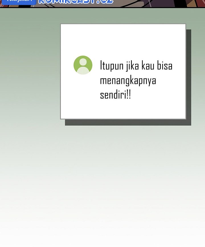 Archmage Streamer Chapter 108 Gambar 61