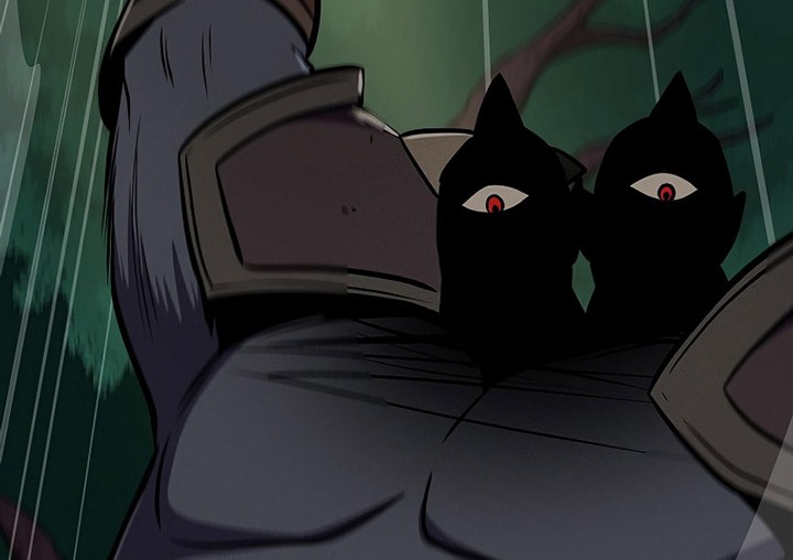 Archmage Streamer Chapter 108 Gambar 63