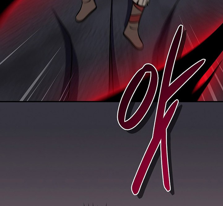 Archmage Streamer Chapter 108 Gambar 85