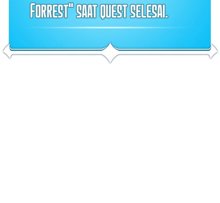 Archmage Streamer Chapter 108 Gambar 91