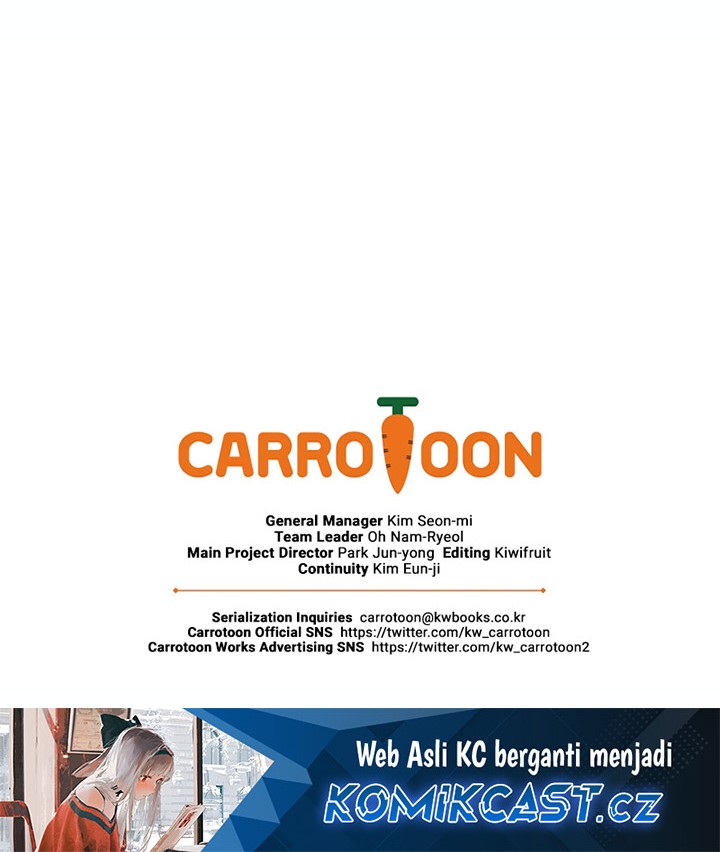 Archmage Streamer Chapter 108 Gambar 95