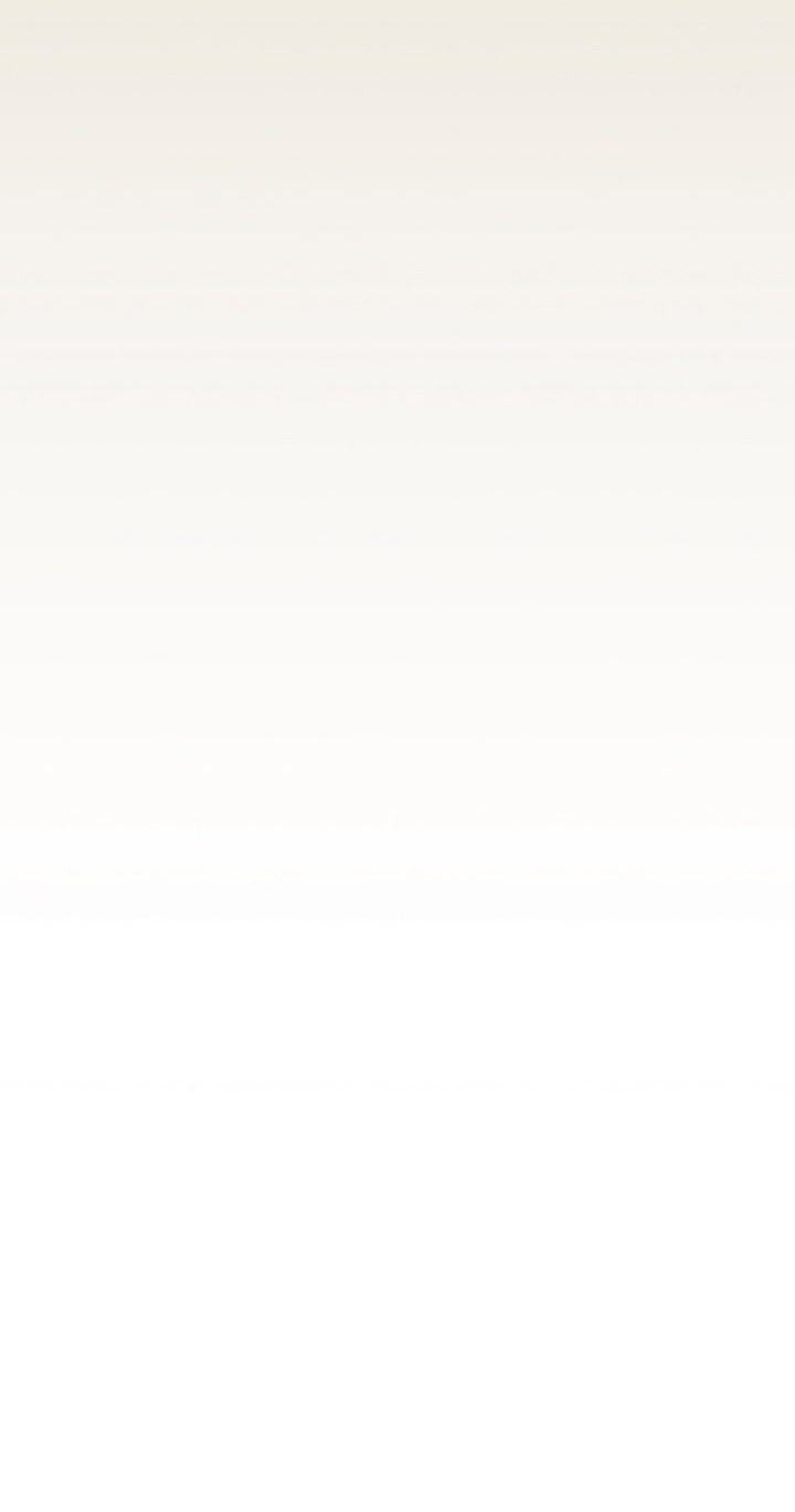 Archmage Streamer Chapter 109 Gambar 21