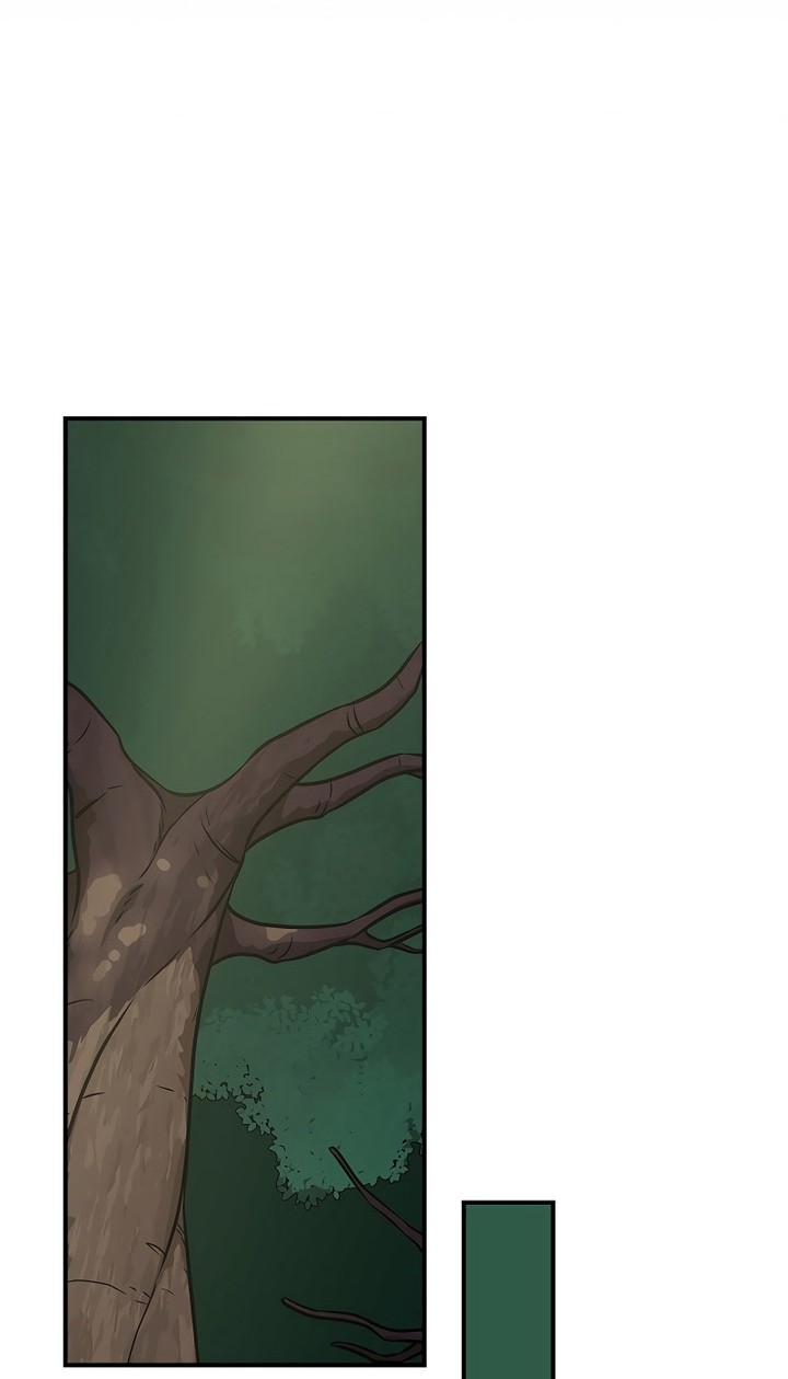 Archmage Streamer Chapter 109 Gambar 37