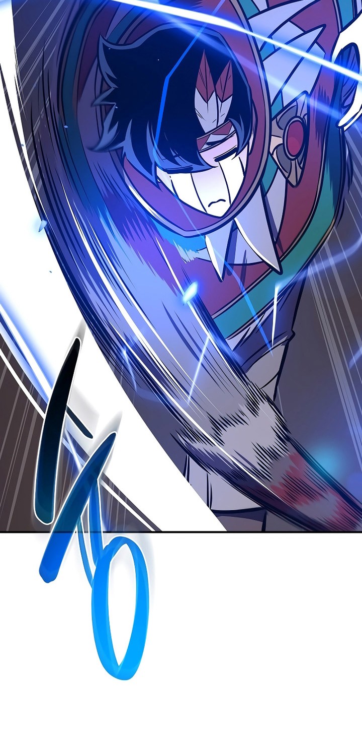 Archmage Streamer Chapter 109 Gambar 59