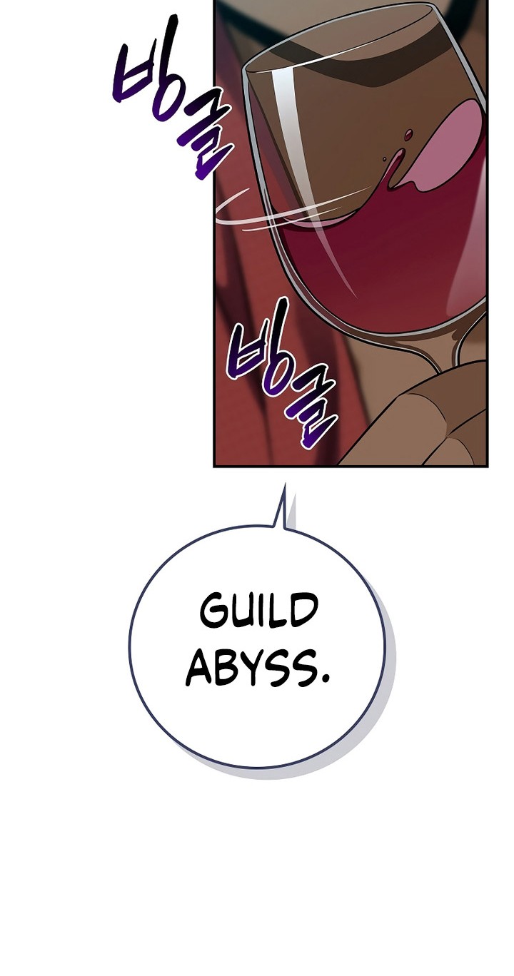 Archmage Streamer Chapter 109 Gambar 17