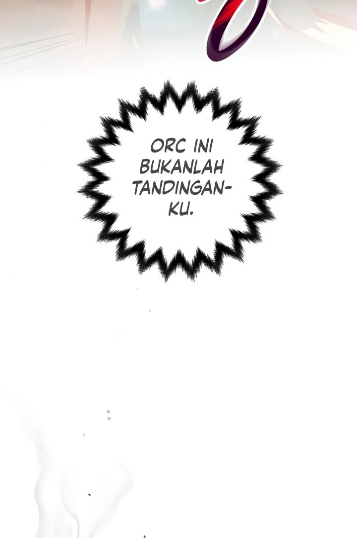 Archmage Streamer Chapter 11 Gambar 19