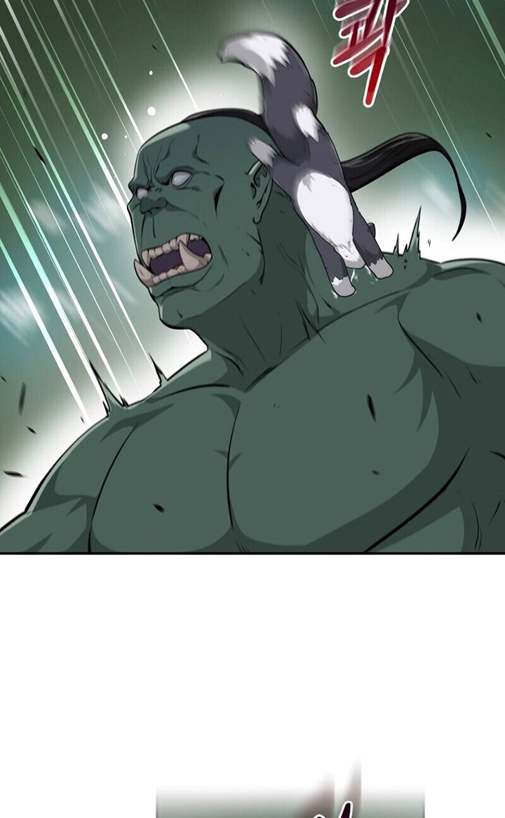 Archmage Streamer Chapter 11 Gambar 5