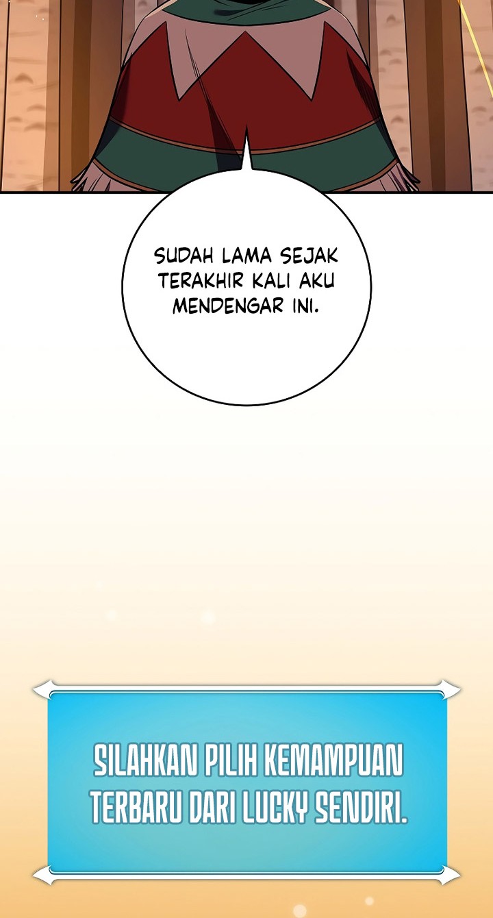 Archmage Streamer Chapter 110 Gambar 25