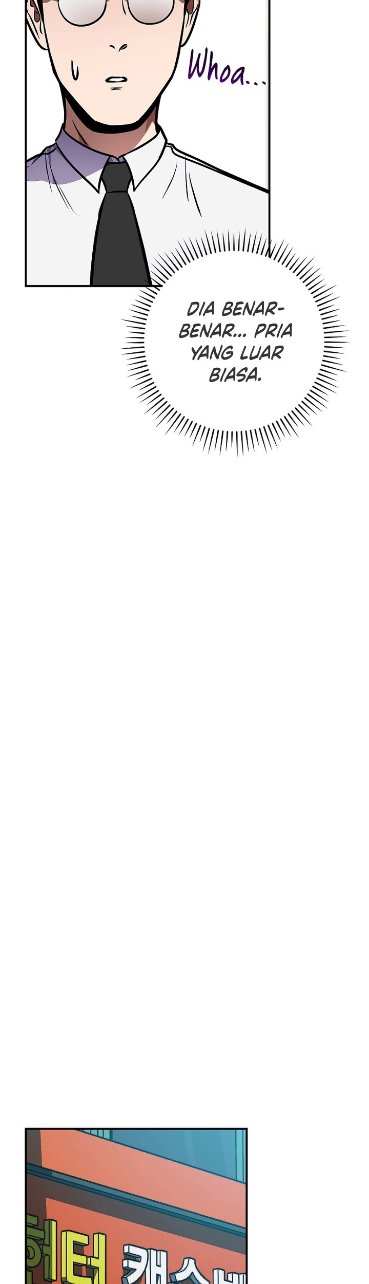 Archmage Streamer Chapter 110 Gambar 66