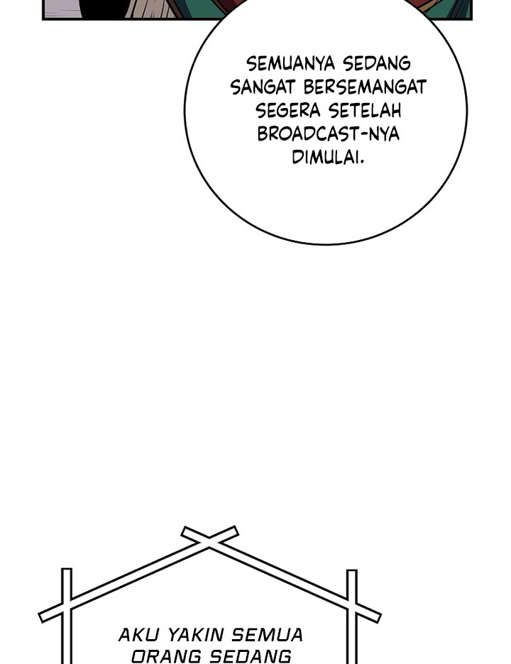 Archmage Streamer Chapter 110 Gambar 73