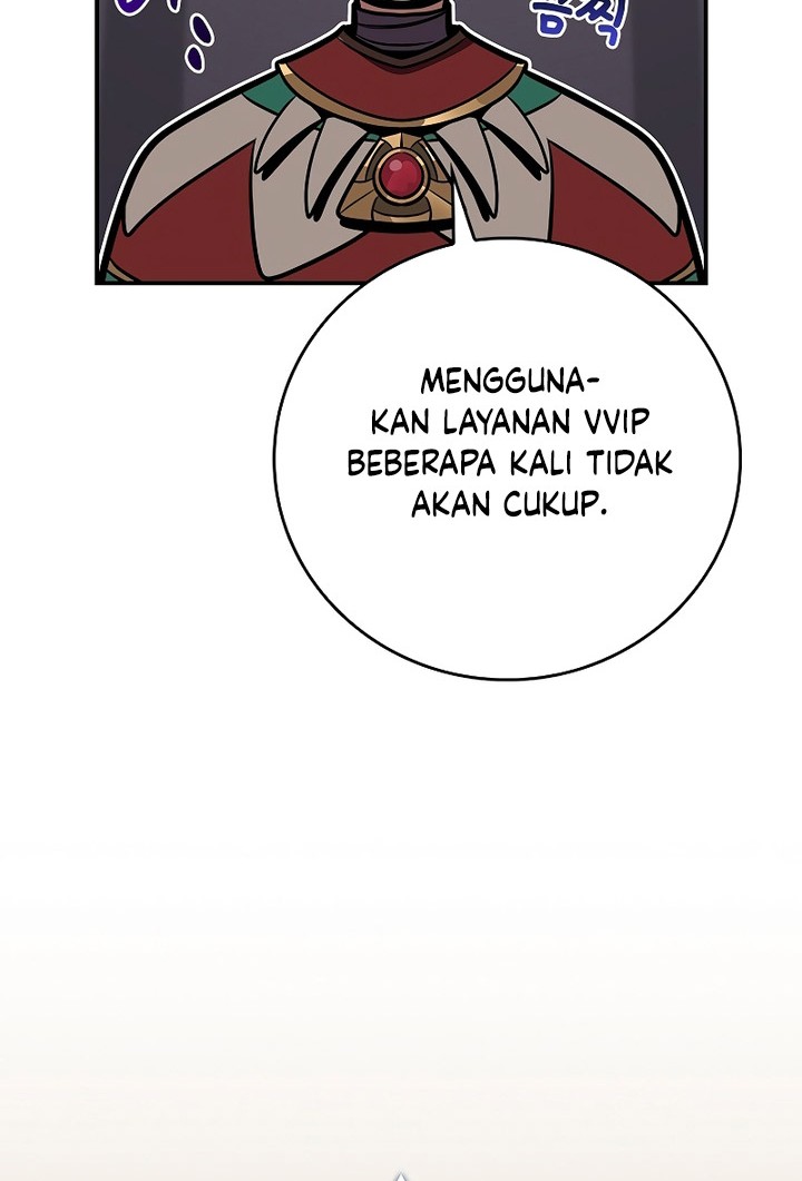 Archmage Streamer Chapter 110 Gambar 5