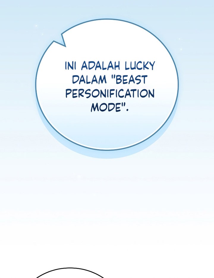 Archmage Streamer Chapter 110 Gambar 79