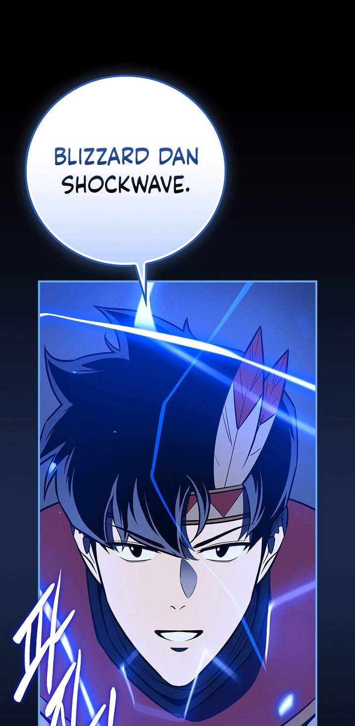 Archmage Streamer Chapter 110 Gambar 13