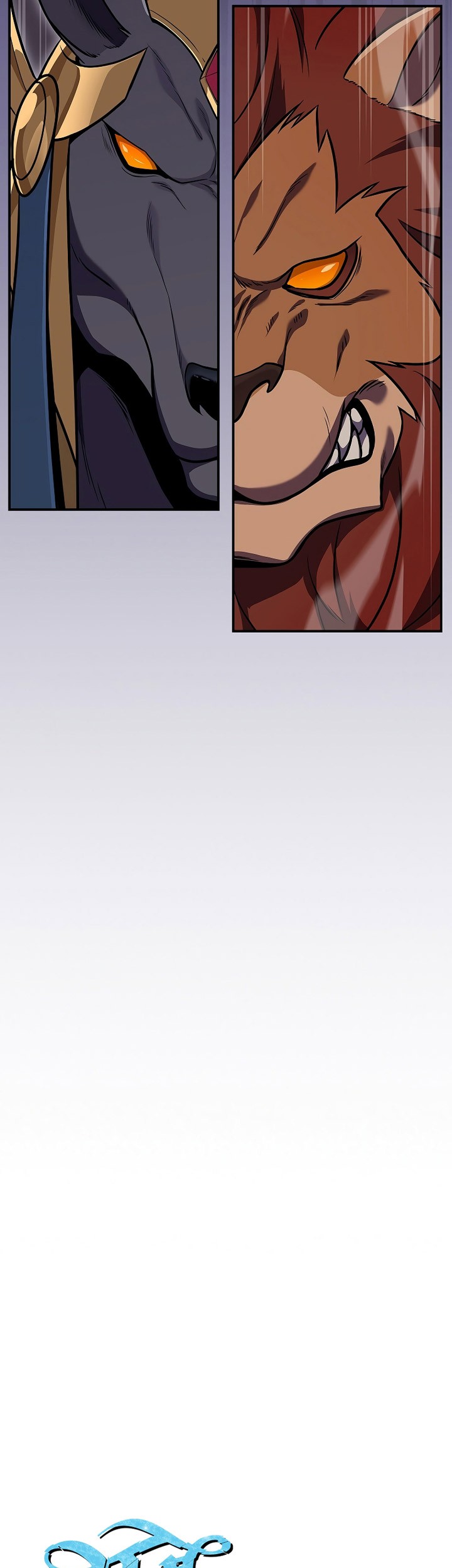 Archmage Streamer Chapter 110 Gambar 16