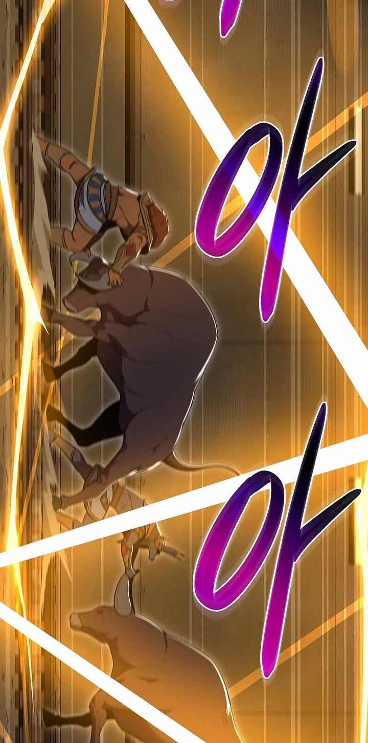 Archmage Streamer Chapter 111 Gambar 19