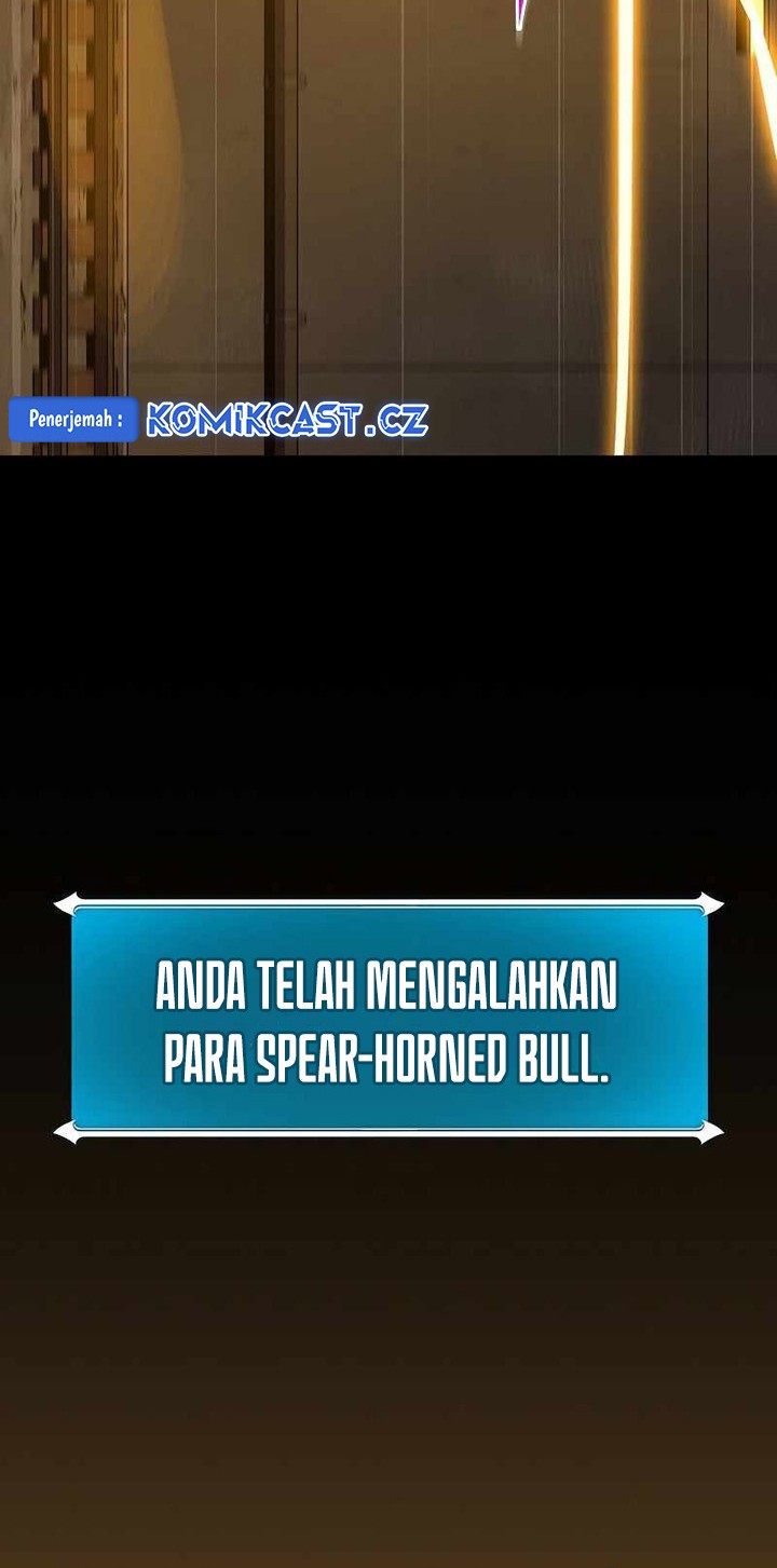 Archmage Streamer Chapter 111 Gambar 21