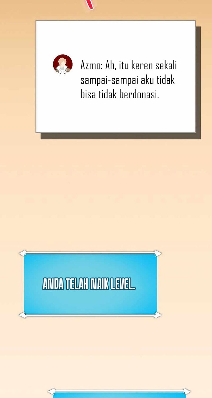 Archmage Streamer Chapter 111 Gambar 23