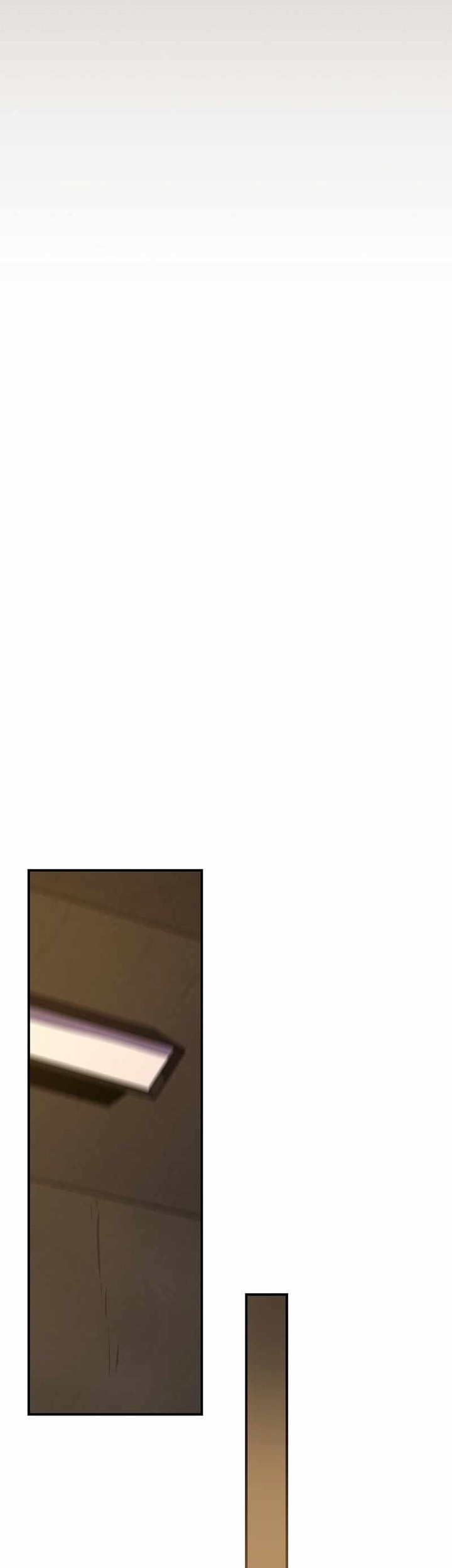 Archmage Streamer Chapter 111 Gambar 36