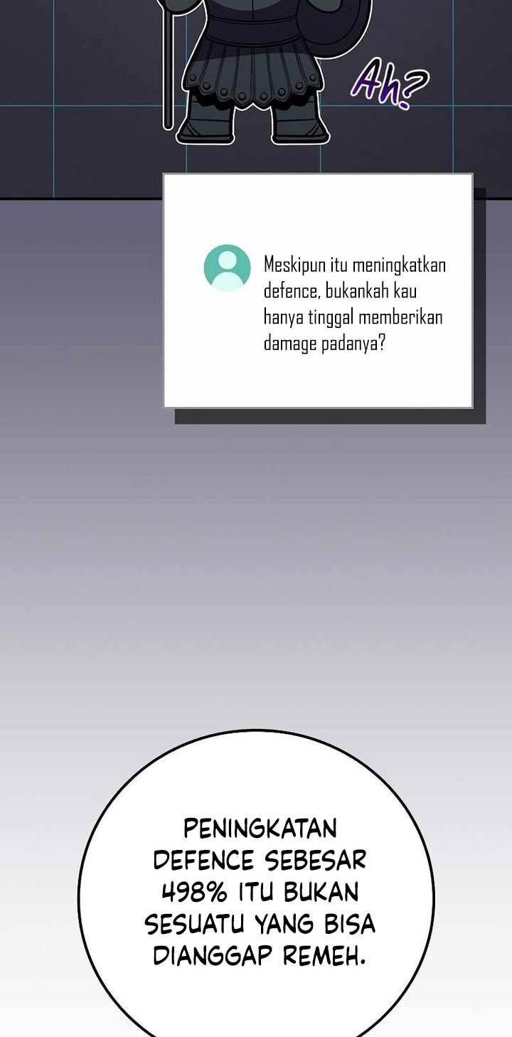 Archmage Streamer Chapter 111 Gambar 45