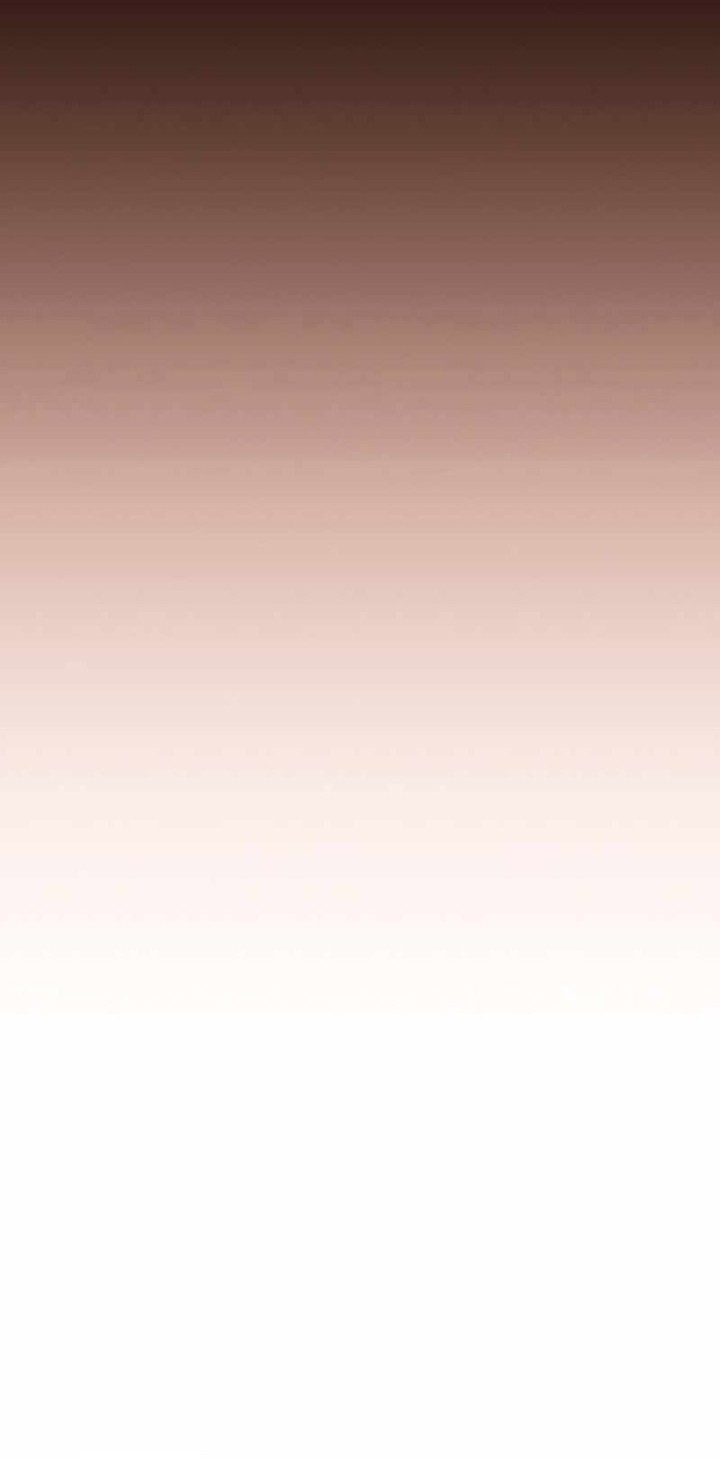 Archmage Streamer Chapter 111 Gambar 51