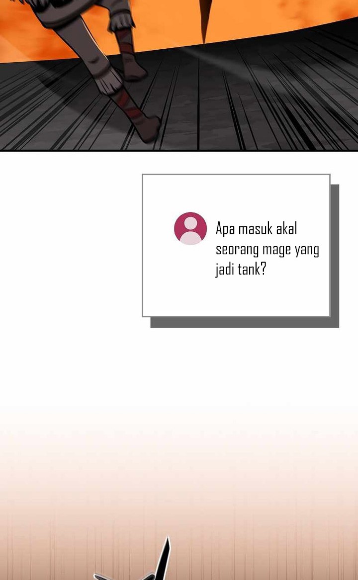 Archmage Streamer Chapter 111 Gambar 53