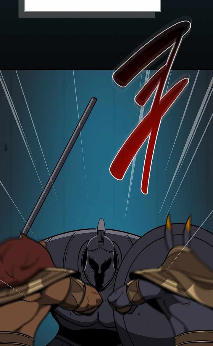 Archmage Streamer Chapter 111 Gambar 57