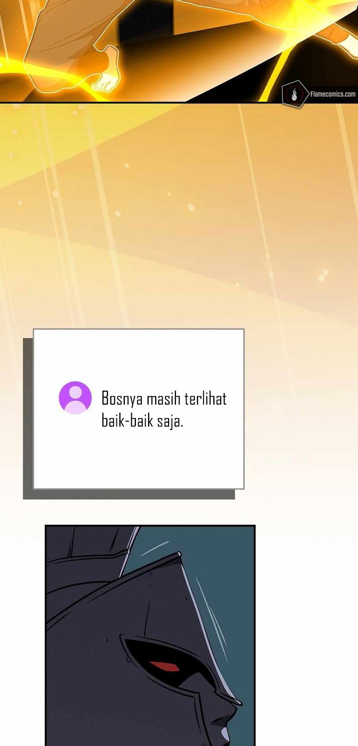 Archmage Streamer Chapter 111 Gambar 63