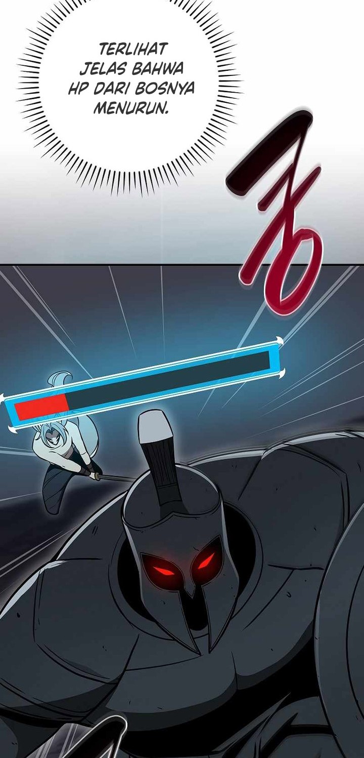 Archmage Streamer Chapter 111 Gambar 65