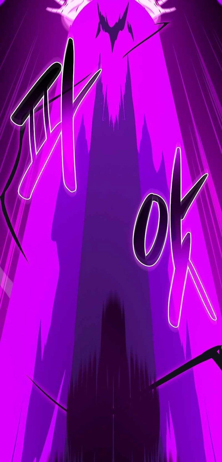 Archmage Streamer Chapter 111 Gambar 71