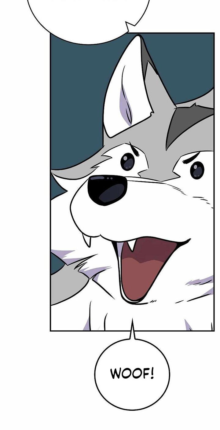 Archmage Streamer Chapter 111 Gambar 73
