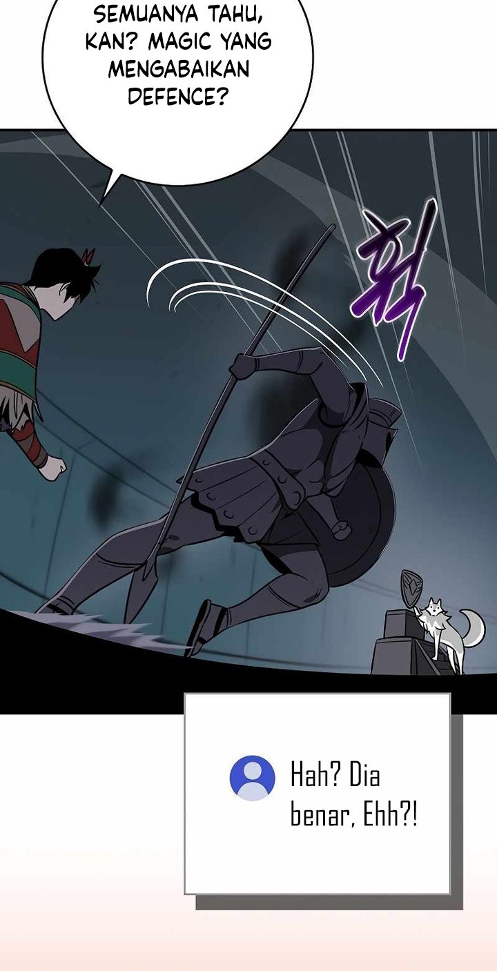 Archmage Streamer Chapter 111 Gambar 75
