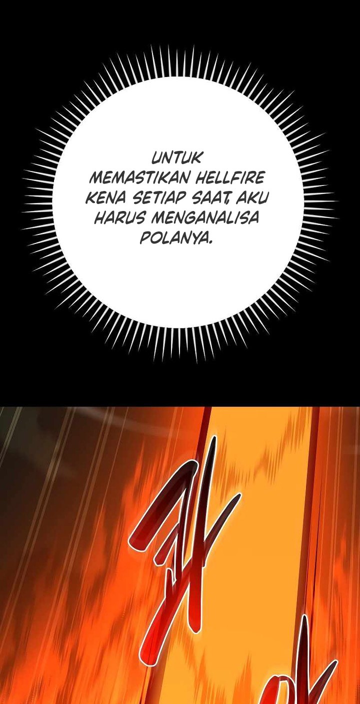 Archmage Streamer Chapter 111 Gambar 77