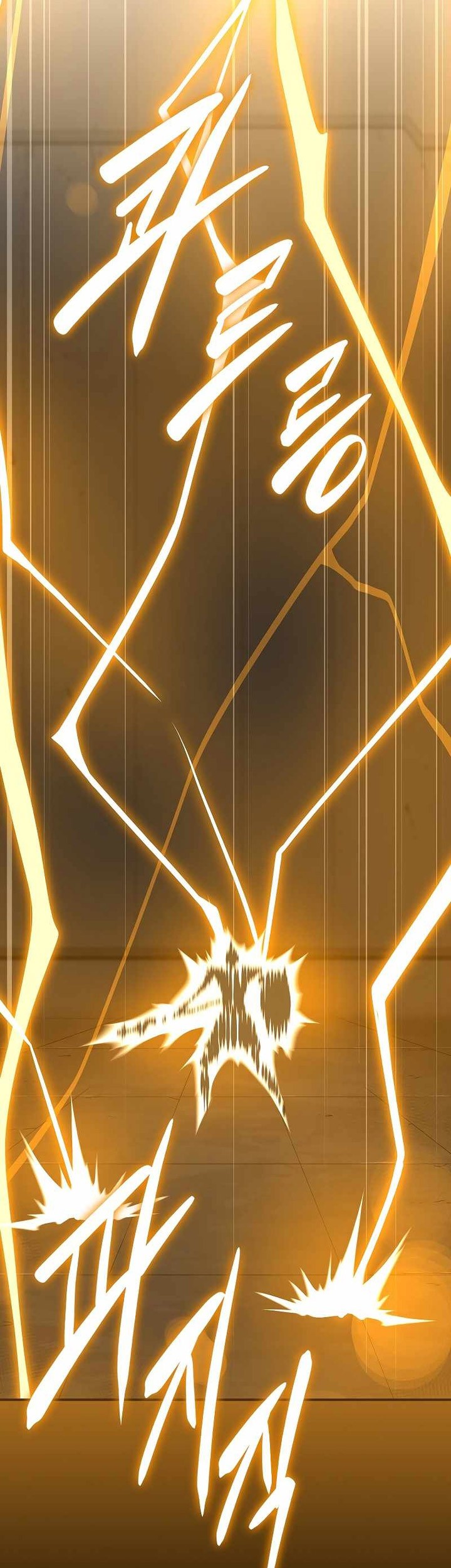 Archmage Streamer Chapter 111 Gambar 80