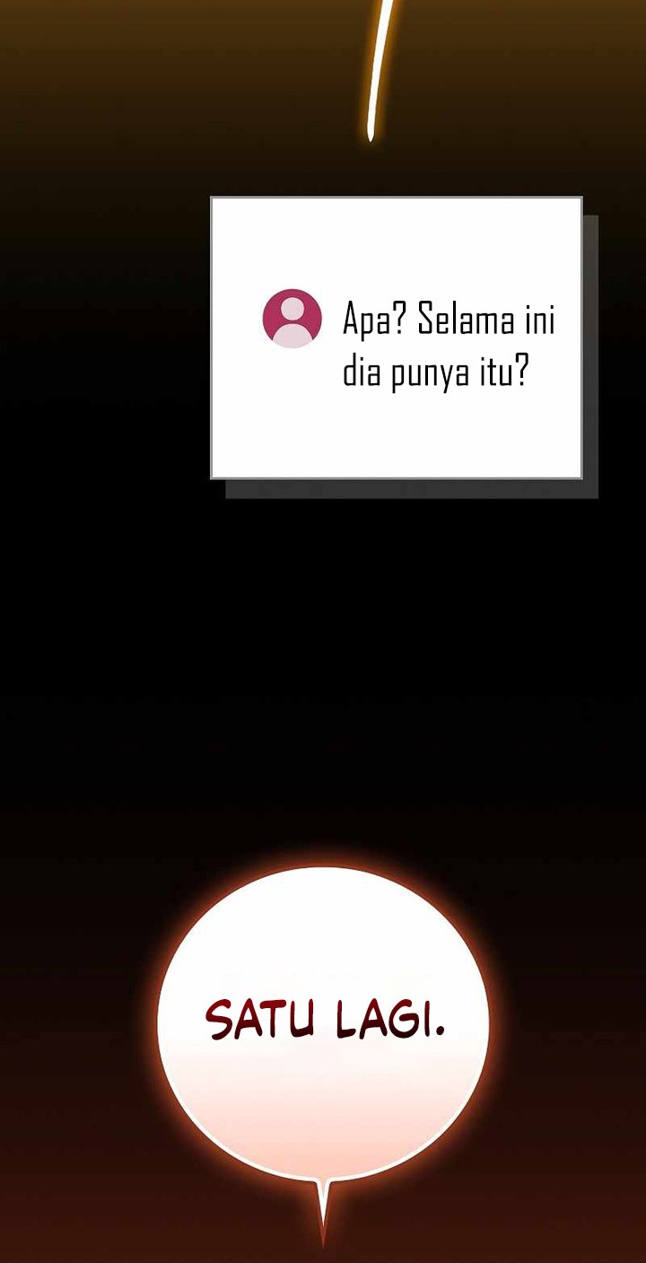 Archmage Streamer Chapter 111 Gambar 81